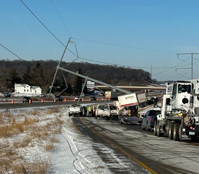 607167424_1201889032073309_2821514327680162570_n