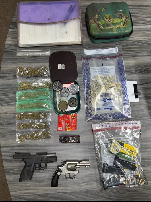 608128227_1299938552161669_554044751818010455_n