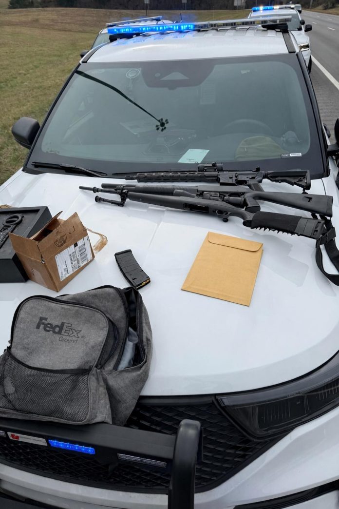 609068232_1207545648231581_6773728802211527531_n