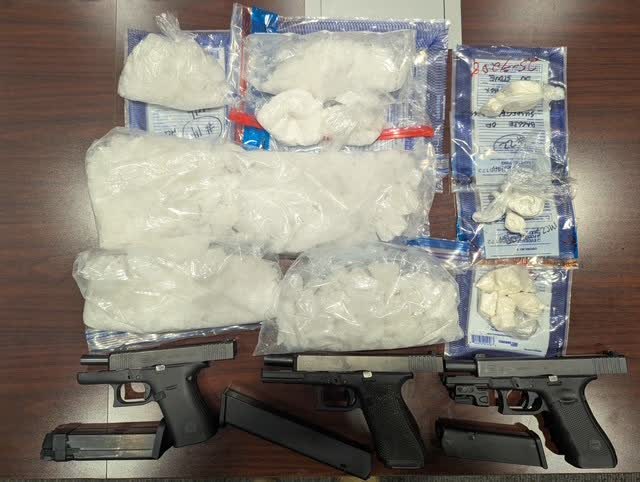 611139205_1178367214413951_8750419789770481276_n