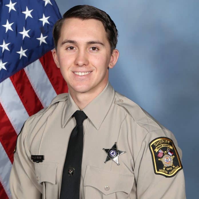 611562296_1299323912235915_7484473101995682309_n