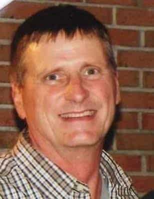 611570817_905917715446136_617544441918125134_n