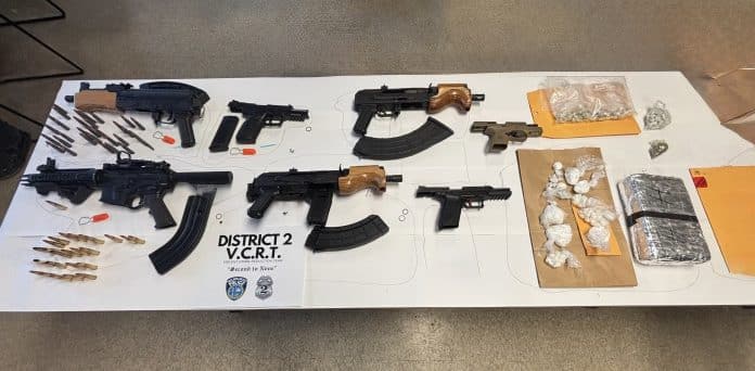 612010192_1305360668300326_4240064627770750863_n