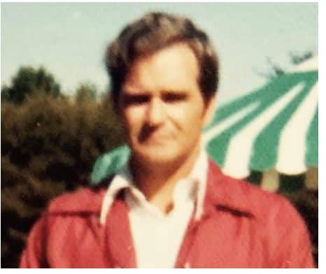 612192229_905105205527387_2001224187013115845_n