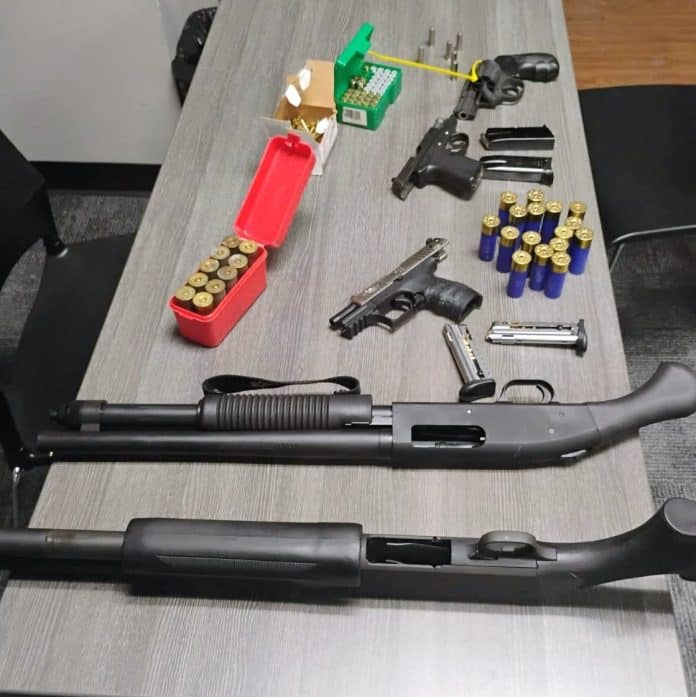 612534998_1188266376776116_4609543898887329815_n