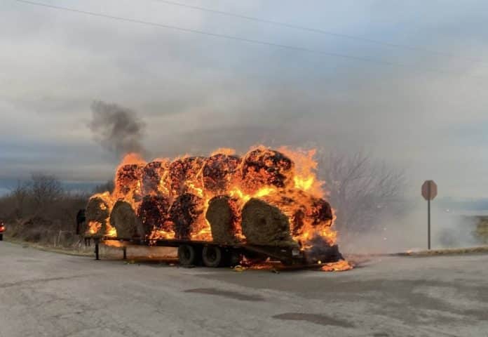 613400946_1175731728064856_7485783499388969715_n