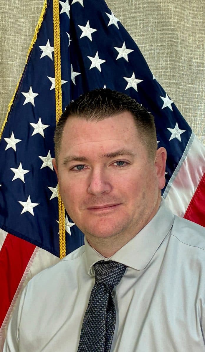 613548943_1288279196658442_257755422786092600_n