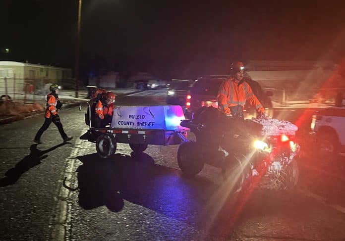 614713329_1280127140827628_1727847156915614186_n