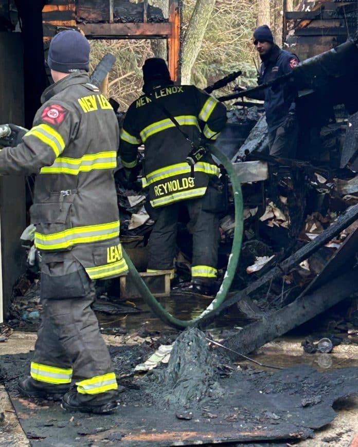 616796766_1304587191704767_4488948969287798080_n