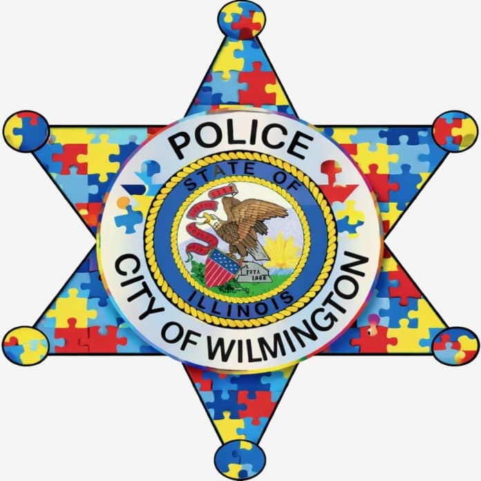 617960417_933248249219541_96149810335050318_n