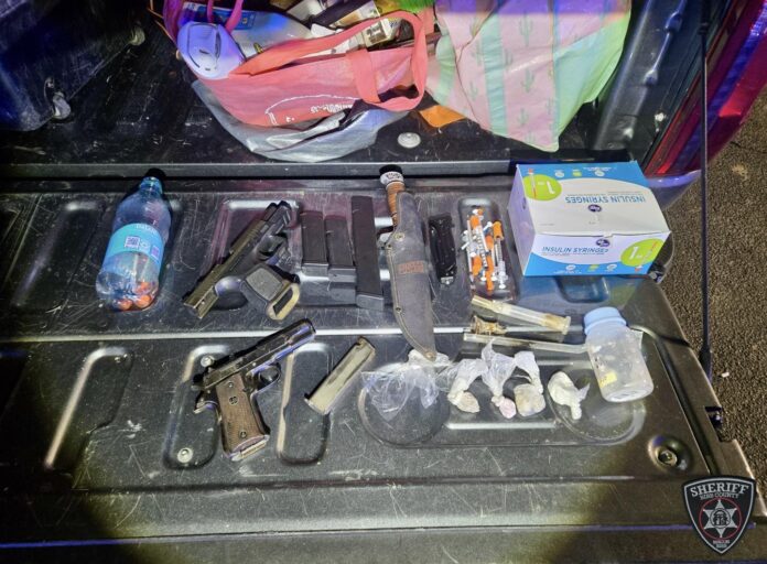 619243354_1357767736379210_5873679621581577235_n