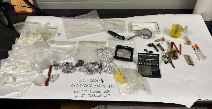 619256167_1307025064803976_2948535651295376943_n