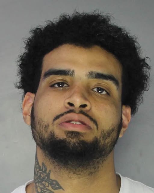 622364989_921683157202925_4818516122212374405_n