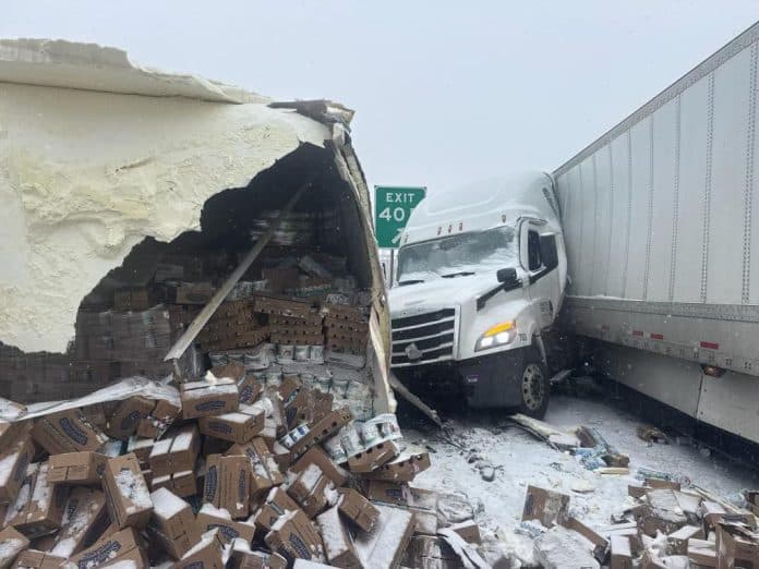 622580274_1336971538471931_2274836734577975106_n