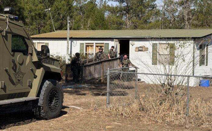 622946371_1312135970953085_2697030025420695987_n