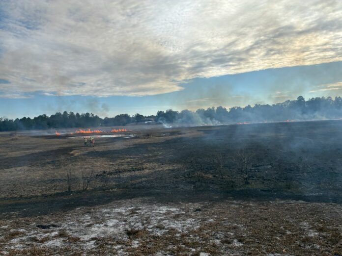 624833121_1305333041619724_7208774109696029697_n