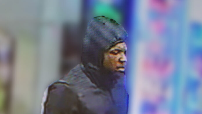 624885268_1194658172844079_8093300402613381435_n