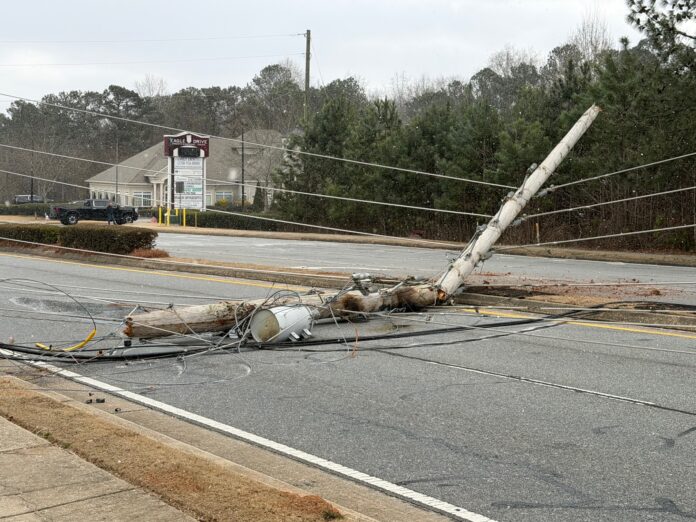 625317183_1188461360040465_7492868839563911456_n