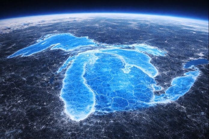 653c2240-fa77-4160-8298-6bb36b15c709-md