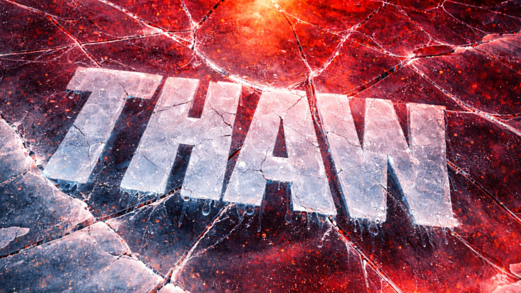 Burlington, VT Weather Alert: February Cold Snap Bites Today as Gradual Thaw Builds by Tuesday