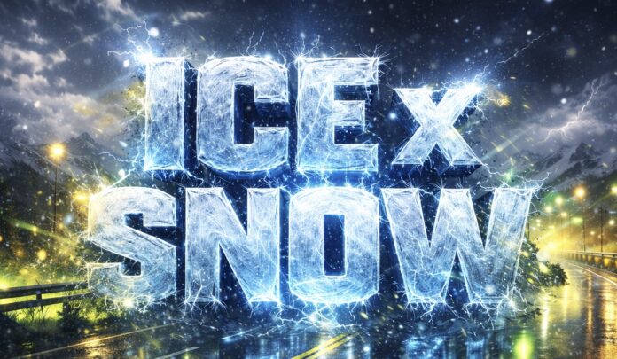 Photo Jan 27 2026, 2 01 33 AM (1)