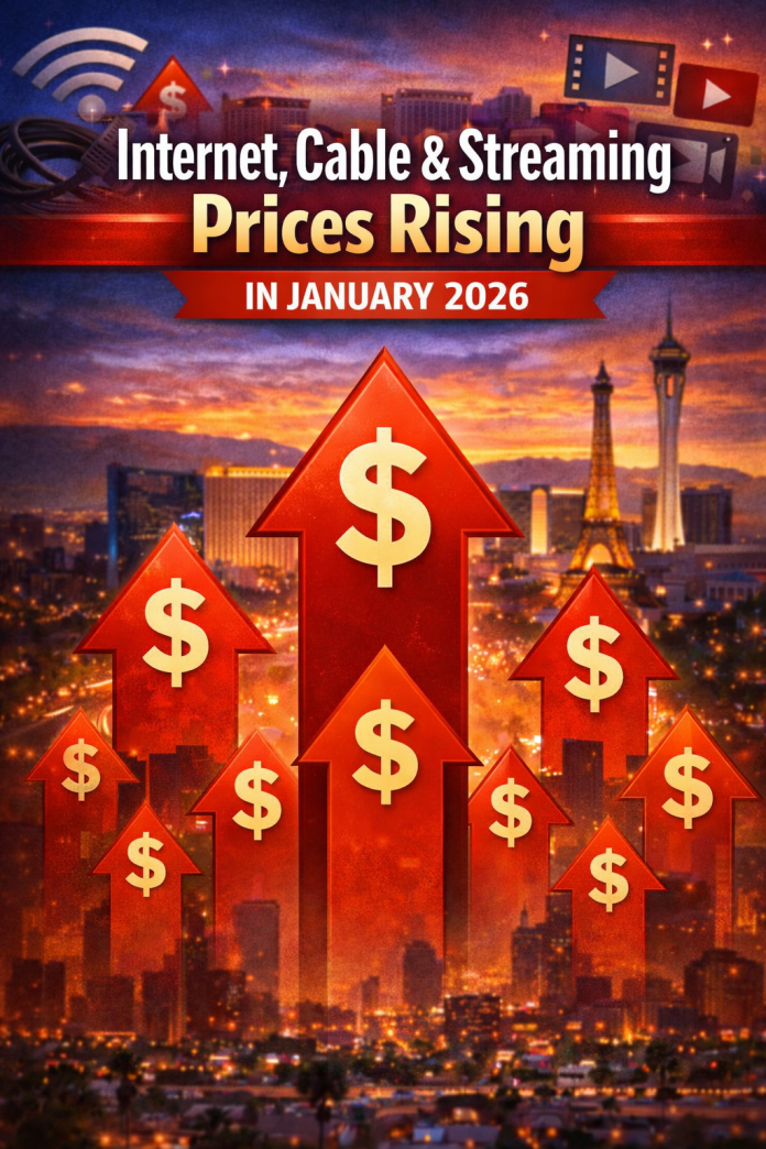 Price Hikes Jan 1, 2026, 11_42_49 PM