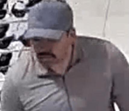 Screenshot 2026-01-05 153222