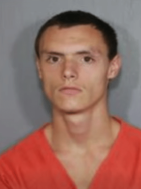 Screenshot 2026-01-07 134647