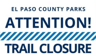 Screenshot 2026-01-07 135509