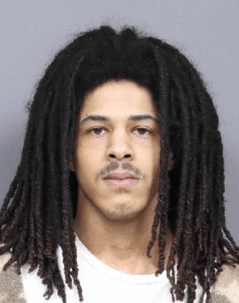 Screenshot 2026-01-07 140959