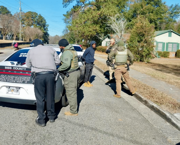 Screenshot 2026-01-07 141449