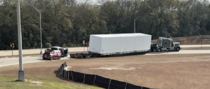 Screenshot 2026-01-07 151649