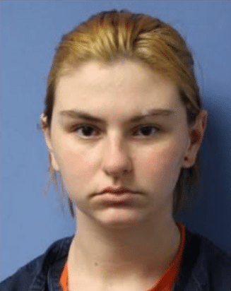 Screenshot 2026-01-07 202149