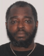 Screenshot 2026-01-09 153704