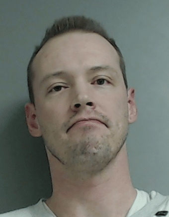 Screenshot 2026-01-09 180652