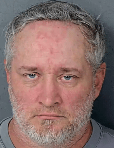 Screenshot 2026-01-09 203131