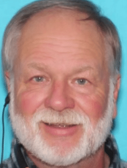 Screenshot 2026-01-14 154908