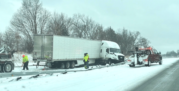 Screenshot 2026-01-21 151219