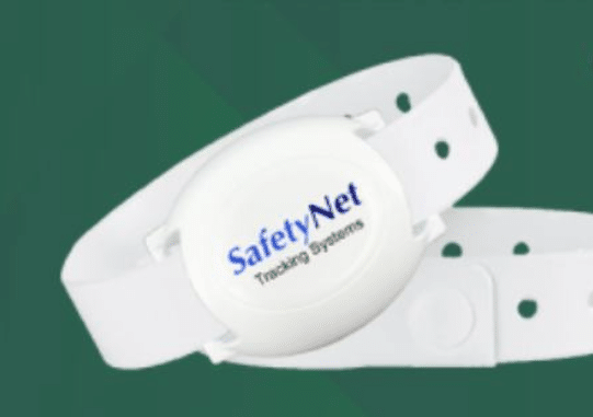 Screenshot 2026-01-21 154116