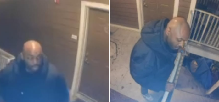 Screenshot 2026-01-30 162846