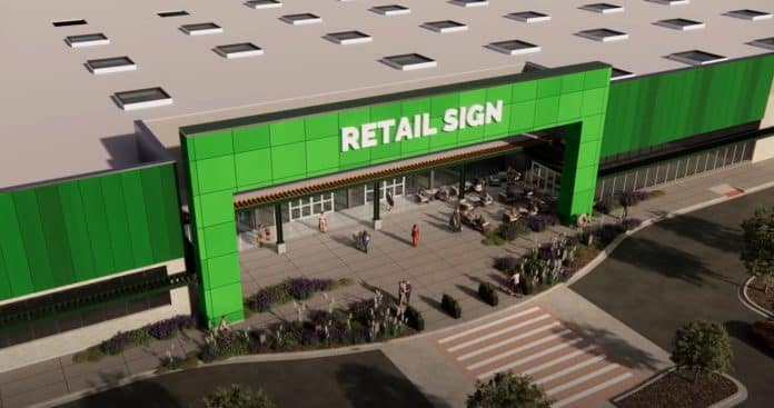 Screenshot_7-1-2026_4448_www.facebook.com