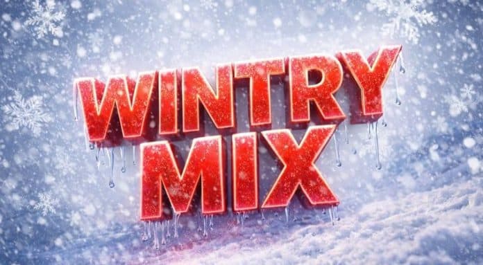 a5927a31-f355-4936-a435-2ec80201d3ee-md