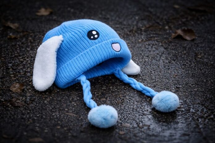 aa9c1887-4572-4b4b-b963-4def40716322-md