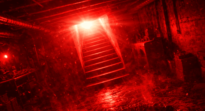 d7a89808-a377-4141-a6ac-1c8487bcb586