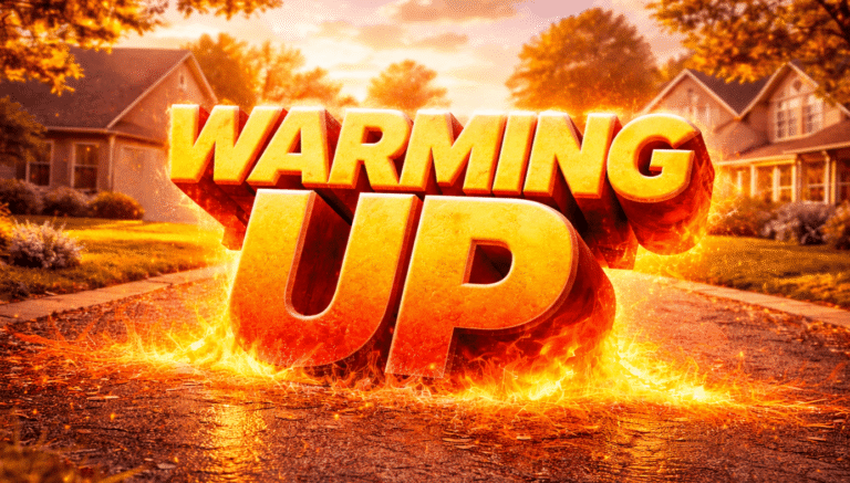 Louisiana–Mississippi Weather Alert Today: New Orleans Warm and Breezy Now, Weekend Sunshine Into March