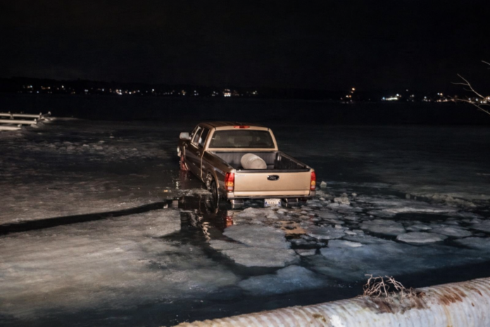 28D829B3-3A26-4CC6-8A34-380BE080AC38