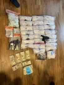 644018622_779283965234200_917950681063737753_n