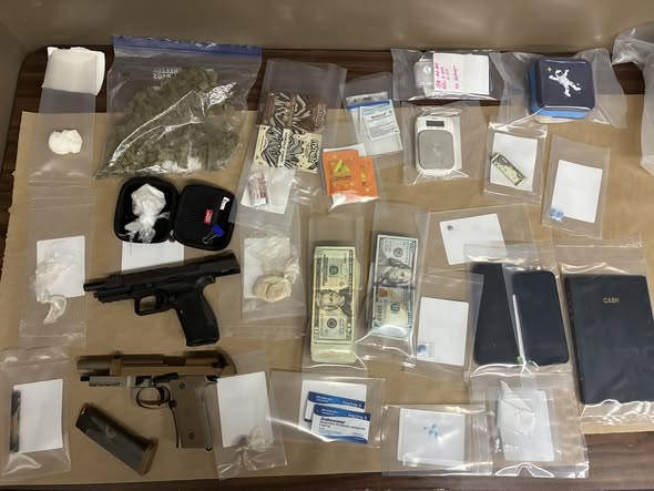 644350136_1240039258287959_421150920894178460_n