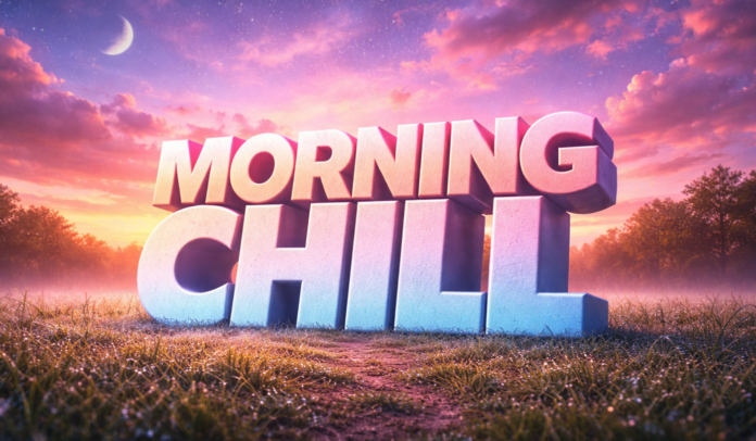 Photo Feb 28 2026, 4 56 55 AM