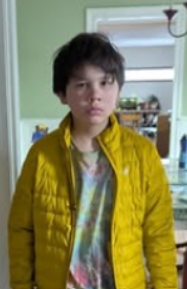 Screenshot 2026-02-02 180519